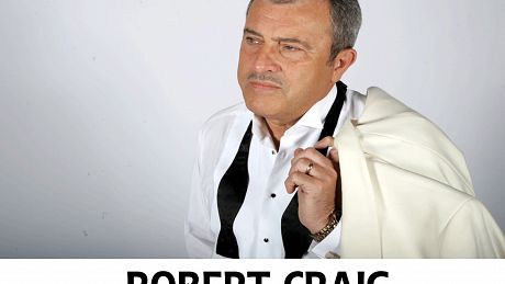 Robert Craig